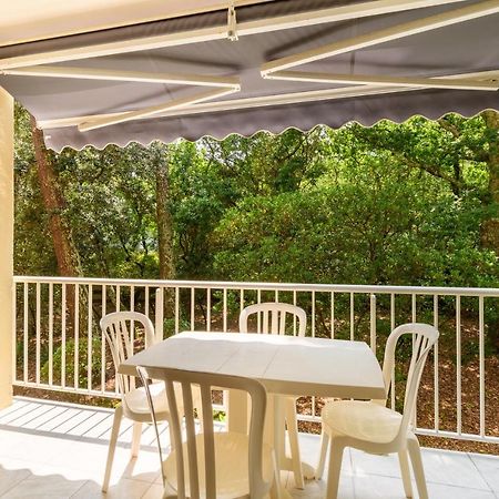 Pot De Resine - Appartement A 500M De La Plage Аркашон Екстер'єр фото